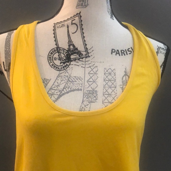 Free People Intimately Everyday Tank - Picture 4 of 7